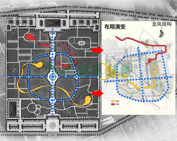 尊龙凯时人生就是博·(中国游)官网