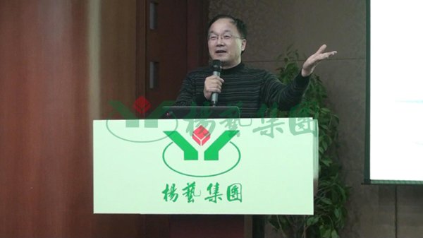 尊龙凯时人生就是博·(中国游)官网