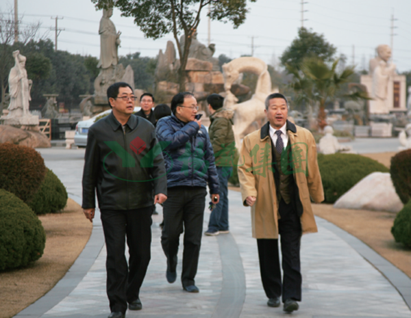 尊龙凯时人生就是博·(中国游)官网