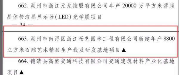 尊龙凯时人生就是博·(中国游)官网