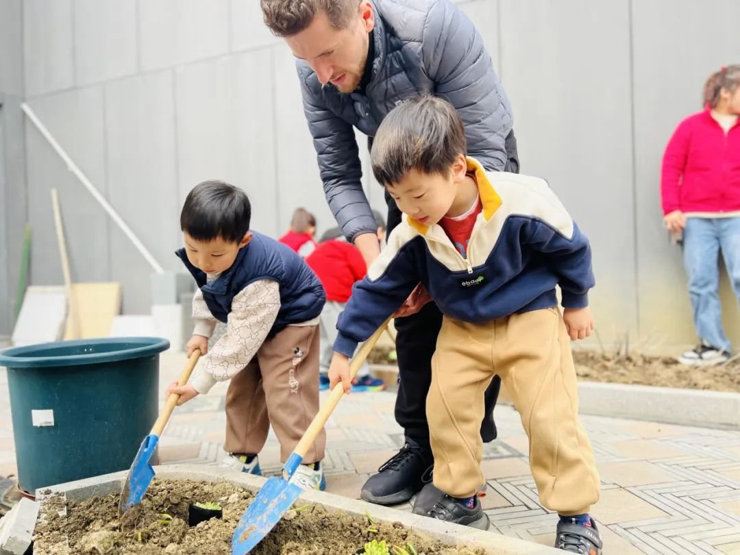 尊龙凯时人生就是博·(中国游)官网