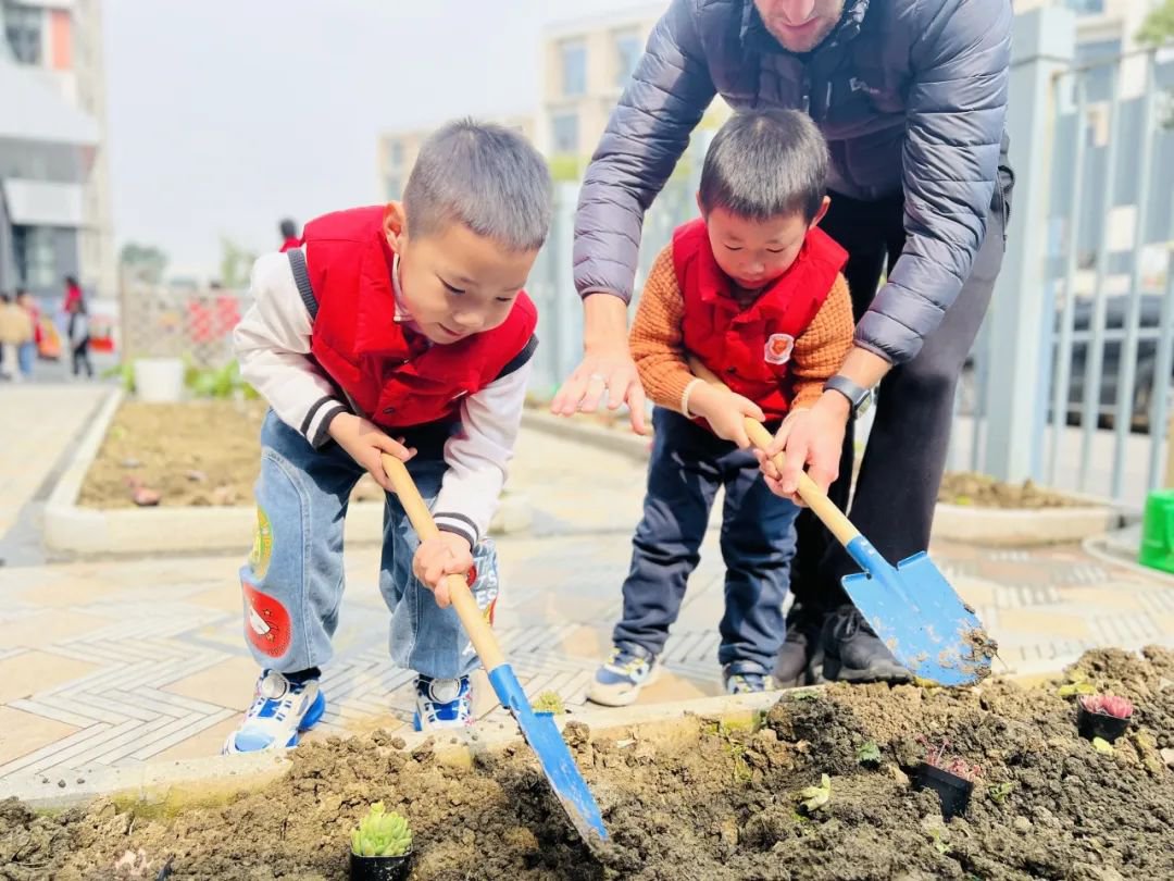 尊龙凯时人生就是博·(中国游)官网