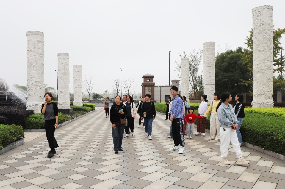 尊龙凯时人生就是博·(中国游)官网